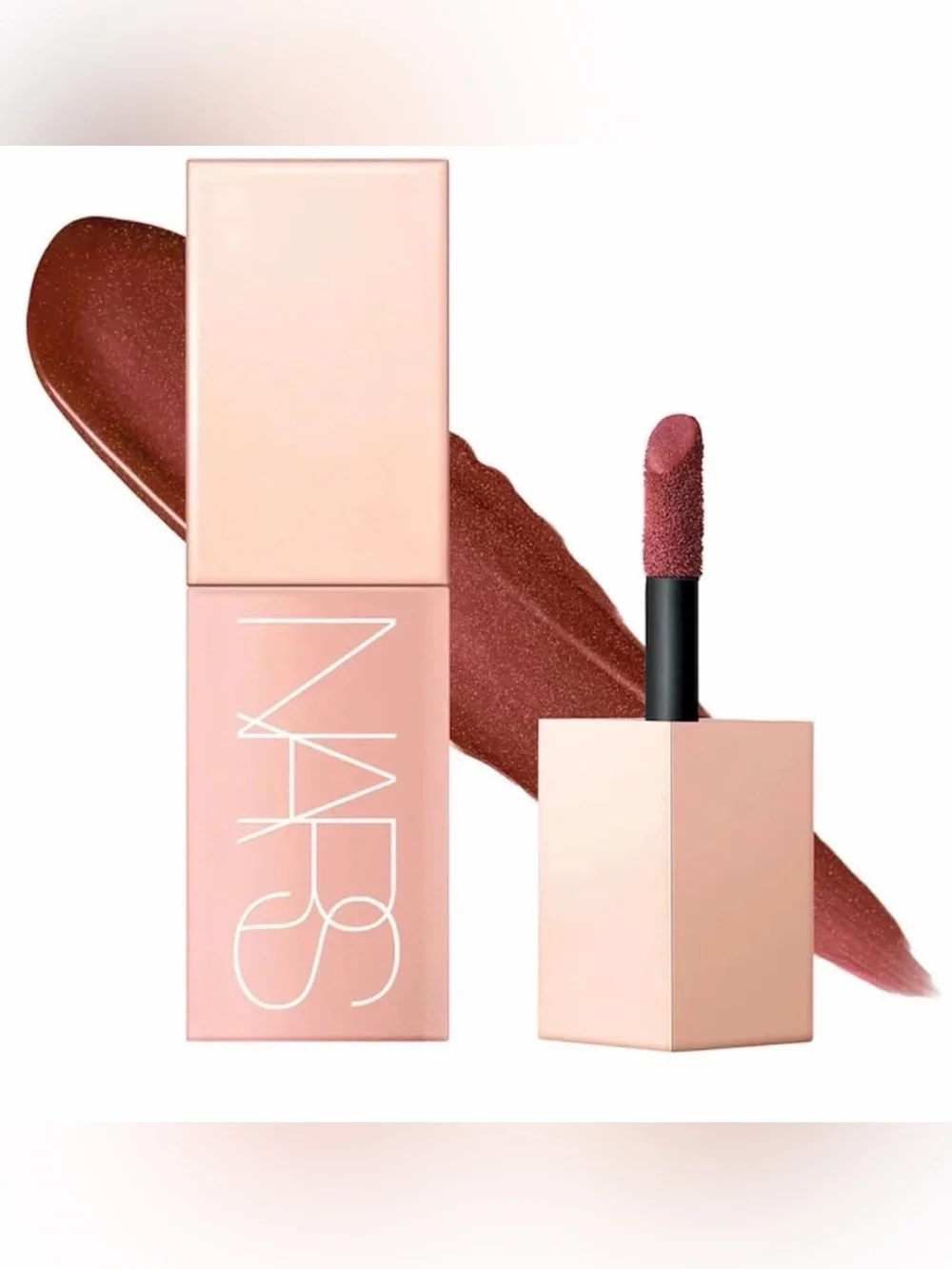 NARS women afterglow
